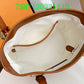 Luxe Touch Bags Fashion -BBR Bags - 569