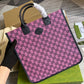 LTB - GG Bags - 1877