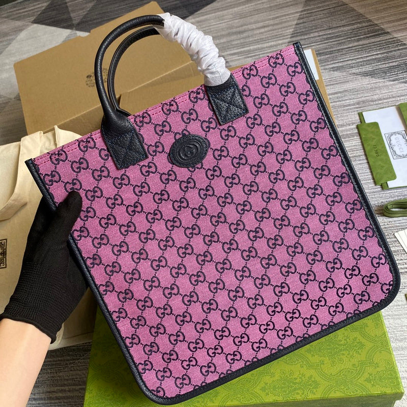 LTB - GG Bags - 1877