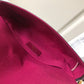 Fashion LTB-bags - 3641