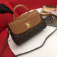 Fashion Luxe Touch bags - 3697
