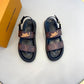 Luxe Touch Bags 

 - LTB Men Shoes - 1106
