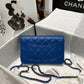 Luxe Touch Bags -  Bags - 696