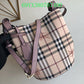 LTB Fashion -BBR Bags - 460