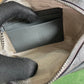 LTB - GG Bags - 888
