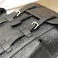 Luxe Touch Fashion LTB-bags - 17647