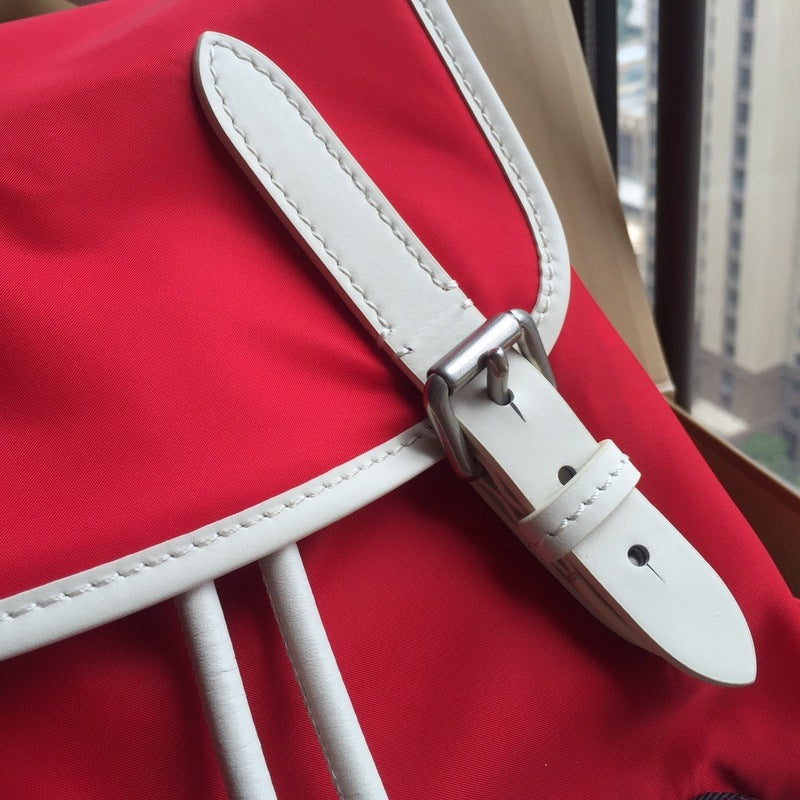 LTB Fashion -BBR Bags - 1347