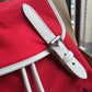 Luxe Touch Bags Fashion -BBR Bags - 1347