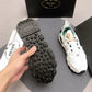 Luxe Touch Bags 

 - PD Men Shoes - 469