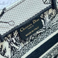 LTB - Luxe Touch Bags - 476