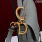 LTB - Luxe Touch Bags - 1659