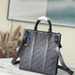 Fashion LTB-bags - 5183