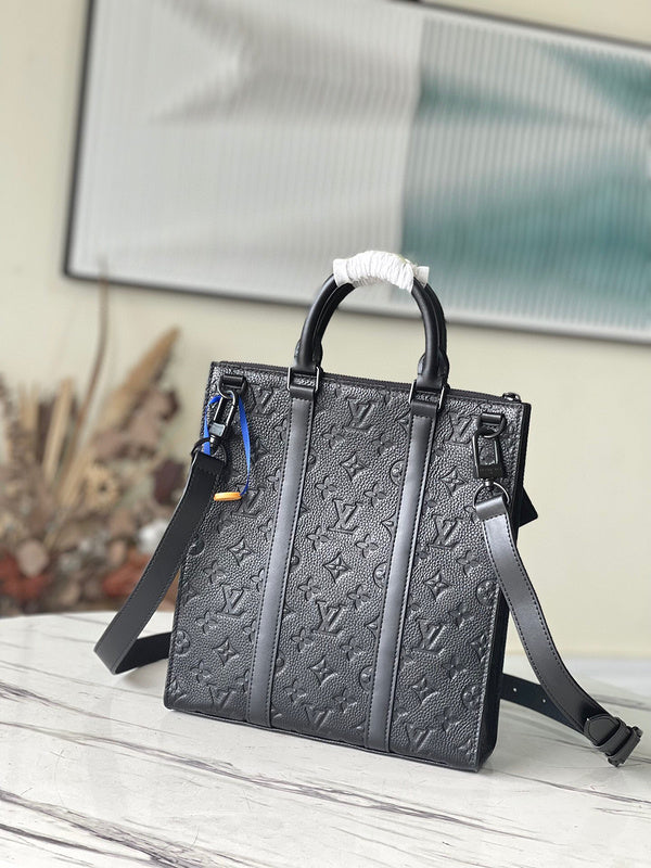 Fashion LTB-bags - 5183