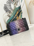 Luxe Touch Bags -  Bags - 182