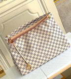 Luxe Touch Bags -   2733
