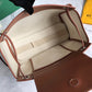 LTB - GOD Bags - 094