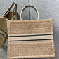 LTB - Luxe Touch Bags - 2043
