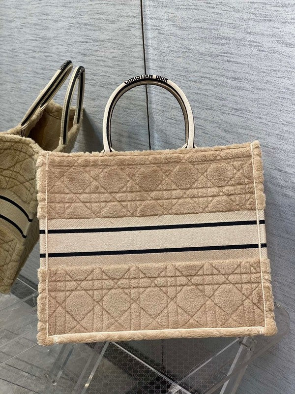 LTB - Luxe Touch Bags - 2043