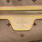 LTB - LUV Bags - 510