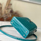 Fashion LTB-bags - 5356