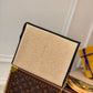 Luxe Touch Fashion LTB-Bags - 16697