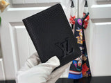 Fashion Luxe Touch bags - 2642
