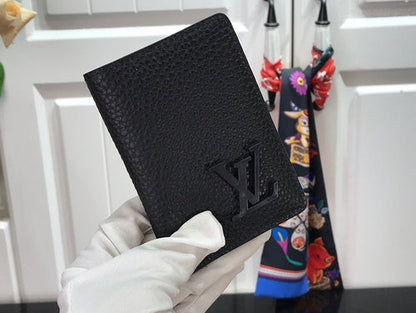 Fashion LTB-bags - 2642
