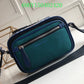 LTB Fashion -BBR Bags - 565
