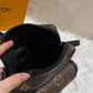 Fashion Luxe Touch bags - 3845