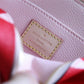 Luxe Touch Fashion LTB-bags - 9064