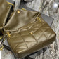 Luxe Touch SLY Bags - 466