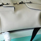Rezaus Fashion LTB-bags - 9653