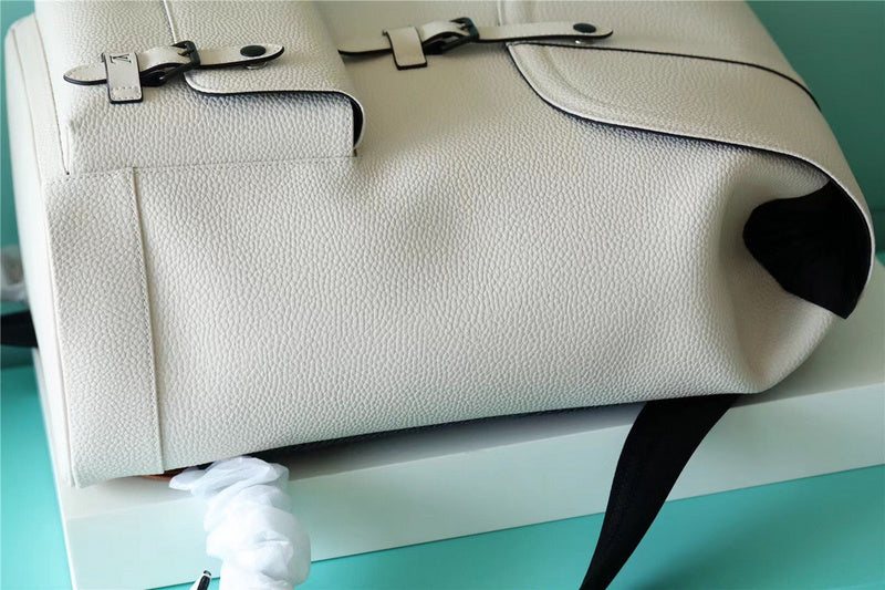 Rezaus Fashion LTB-bags - 9653