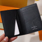 Fashion LTB-bags - 4323