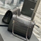 LTB - SLY Bags 633