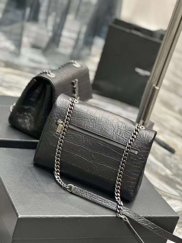 LTB - SLY Bags 633