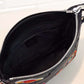 Luxe Touch Bags - Luxe Touch Bags - 757