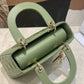 LTB - Luxe Touch Bags - 268