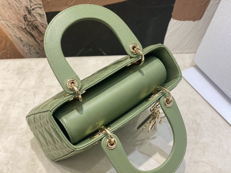LTB - Luxe Touch Bags - 268