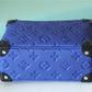 Luxe Touch Fashion LTB-bags - 9919