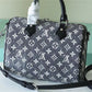 LTB - LUV Bags - 481