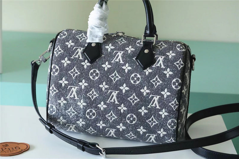 LTB - LUV Bags - 481