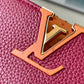 Fashion LTB-bags - 4536