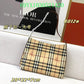 LTB Fashion -BBR Bags - 542