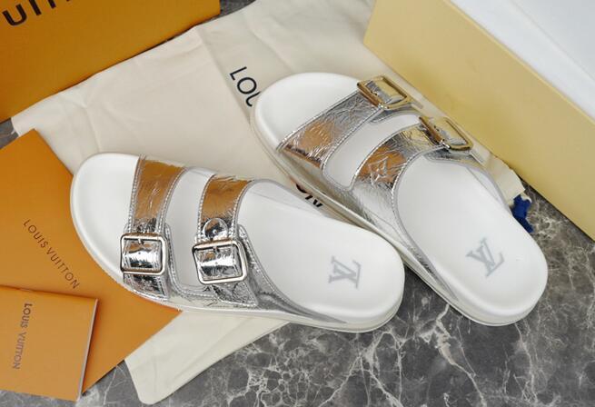 Luxe Touch Bags 

 - LTB Men Shoes - 1088