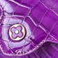Fashion Luxe Touch bags - 4800