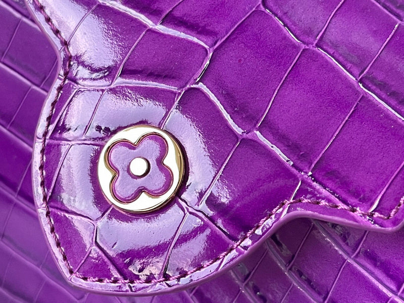 Fashion Luxe Touch bags - 4800