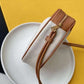 Luxe Touch - SLY Bags 178