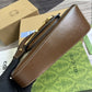 LTB - GG Bags - 078