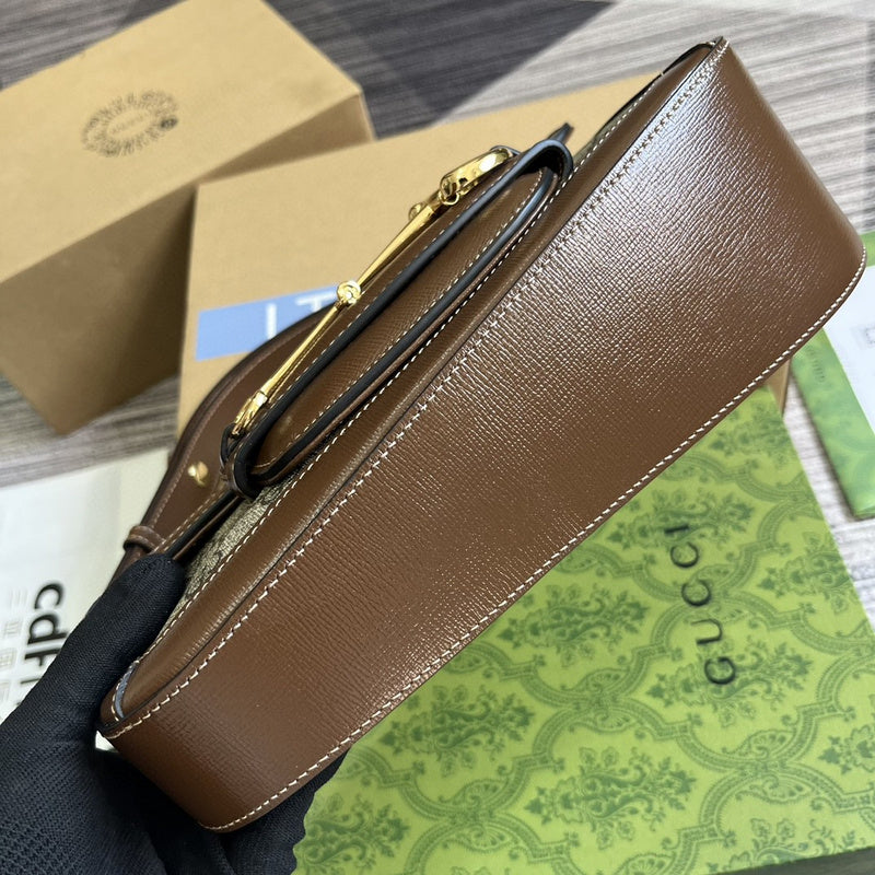 LTB - GG Bags - 078